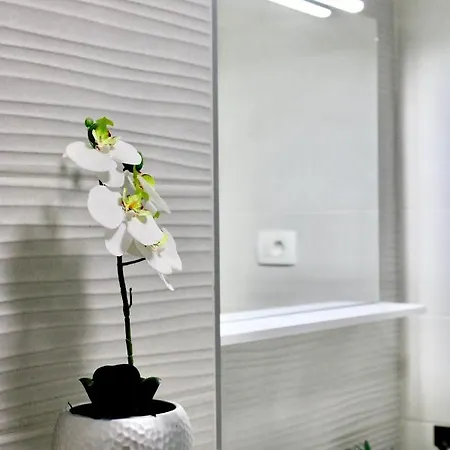 Town Centre Surprise 아파트 *