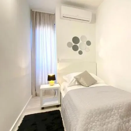 아파트 Town Centre Surprise 스플리트