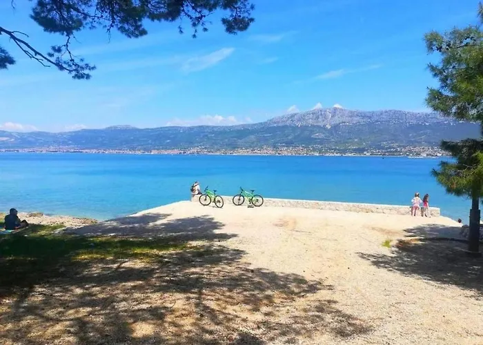 Town Centre Surprise