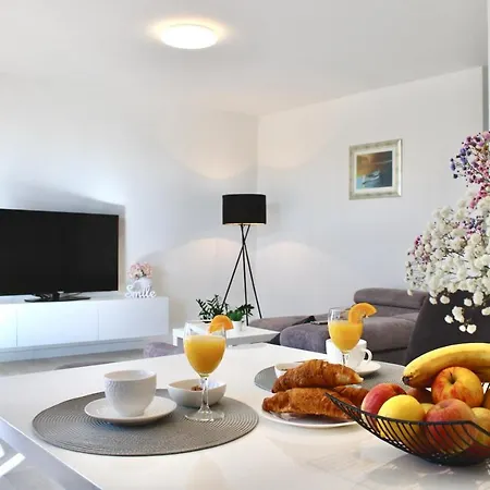 Apartamento Town Centre Surprise