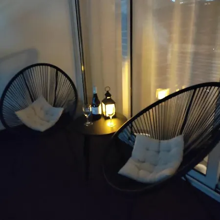 Town Centre Surprise Спліт