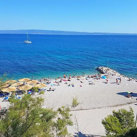 Town Centre Surprise Apartamento