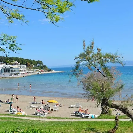 Town Centre Surprise *