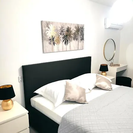 Town Centre Surprise Apartamento