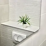 Town Centre Surprise Apartment *