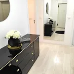 Apartment Town Centre Surprise