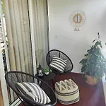 Town Centre Surprise Apartment *